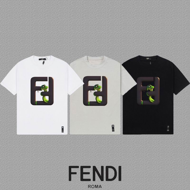 Fendi S-2XL dgtr78